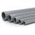 UPVC Pipes Nominal Pressure 4 Bar Outside Diameter 355 mm Thickness 7 mm Gray - Image 1