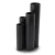 HDPE Pipes SDR 26 Outside Diameter 800 mm Thickness 30.6 mm Black - Image 1
