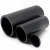 NPF HDPE Pipes for Water Networks   Pressure 16 Bar Outside Diameter 90 mm Thickness 6.7 mm Color Black