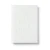 German Patterned Wallpaper 10m x 0.53m Off White, Model 446005 - Image 1