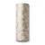 Classic Wallpaper Length 10m Width 0.70m Beige Color Model rc16067 - Image 1