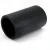 NPF HDPE Pipes for Water Networks   Pressure 20 Bar Outside Diameter 280 mm Thickness 20.6 mm Color Black