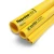 مواسير HDPE نيبروبلاست PE 100 ضغط 20 بار قطر خارجي 280 مم سمك 31.3 مم لون أصفر | نيبروبلاست - Image 1
