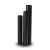 HDPE Pipes SDR 26 Outside Diameter 630 mm Thickness 24.1 mm Black - Image 1