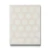Italian Geometric Wallpaper 10m x 0.70m Light Beige, Model Z76010 - Image 1
