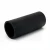 NPF HDPE Pipes for Water Networks   Pressure 20 Bar Outside Diameter 355 mm Thickness 26.1 mm Color Black