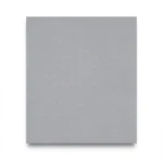 Plain Wallpaper Gray Color 10m x 0.70m Model Z76009