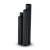 HDPE Pipes SDR 11 Outside Diameter 25 mm Thickness 2.3 mm Black - Image 1