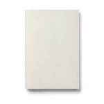 Plain Wallpaper Pale Beige 10m x 0.70m, Model Z76012