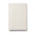 Plain Wallpaper Pale Beige 10m x 0.70m, Model Z76012 - Image 1