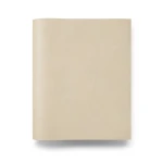 Italian Plain Wallpaper 10m x 0.70m Beige, Model Z76002
