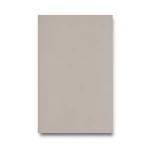 Plain Wallpaper Light Brown 10m x 0.70m, Model Z76015