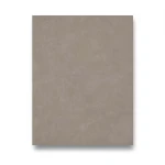 Plain Wallpaper Brown Color 10m x 0.53m, Model 445855