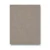 Plain Wallpaper Brown Color 10m x 0.53m, Model 445855 - Image 1