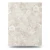 Italian Wallpaper Floral Design 10m x 1.06m Light Beige - Image 1