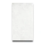 Classic Wallpaper Length 10m, Width 0.70m, Off White Color, Model rc16061
