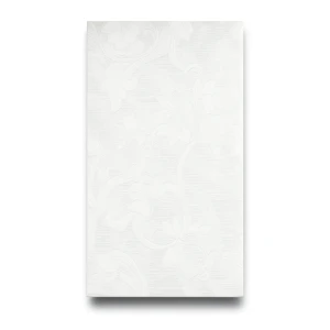 Classic Wallpaper Length 10m, Width 0.70m, Off White Color, Model rc16061