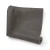 German Plain Wallpaper 10m x 0.53m Dark Beige, Model 445879 - Image 1