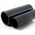 NPF HDPE Pipes for Water Networks   Pressure 20 Bar Outside Diameter 355 mm Thickness 26.1 mm Color Black