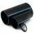 NPF HDPE Pipes for Water Networks   Pressure 20 Bar Outside Diameter 400 mm Thickness 29.4 mm Color Black