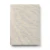 Italian Wallpaper Patterned Design Beige Color, Size 10m x 0.70m, Model rc16081 - Image 1