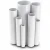 UPVC Pipes Modern Technology Nominal Pressure 11 Bar Size 1 ½ inch Thickness 1.85 mm White Colour