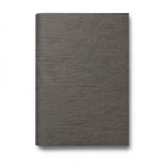 Italian Wallpaper Patterned Design Dark Beige, Size 10mx0.70m, Model rc16082