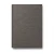 Italian Wallpaper Patterned Design Dark Beige, Size 10mx0.70m, Model rc16082 - Image 1