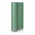 Italian wallpaper pattern design 10m x 0.53 m, green color, model 73222