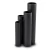 HDPE Pipes SDR 11 Outside Diameter 140 mm Thickness 12.7 mm Black - Image 1