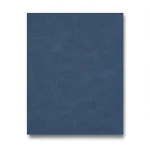 Plain Wallpaper Dark Blue 10m x 0.53m, Model 445909