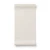 German Wall Decoration 10m x 0.53m Light Beige, Model 526516 - Image 1