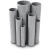UPVC Pipes Nominal Pressure 4 Bar Outside Diameter 315 mm Thickness 6.2 mm Gray - Image 1