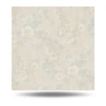 Italian Wallpaper Light Beige Color 10m x 1.06m, Model 81508