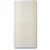 Italian wall covering, light beige color, length 10 m, width 1.06 m, model 4751