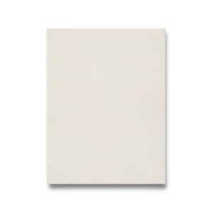 Plain Wallpaper Pale Beige 10m x 0.70m, Model Z76012