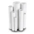 UPVC Pipes Nominal Pressure 6 Bar Outside Diameter 315 mm Thickness 9.2 mm White - Image 1