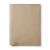 Plain Wallpaper Light Brown 10m x 0.70m, Model Z76015 - Image 1