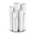 UPVC Pipes Nominal Pressure 10 Bar Outside Diameter 315 mm Thickness 15 mm White - Image 1