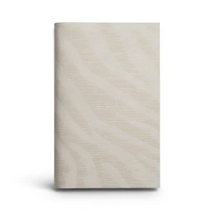 Italian Wallpaper Patterned Design Beige Color, Size 10mx0.70m, Model rc16080
