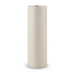 German Wall Decoration Wallpaper 10m x 0.53m Beige Color, Model 524321