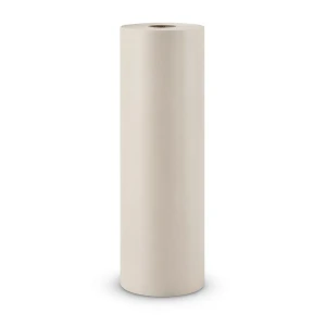 German Wall Decoration Wallpaper 10m x 0.53m Beige Color, Model 524321