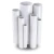 UPVC Pipes Nominal Pressure 16 Bar Outside Diameter 315 mm Thickness 23.4 mm White - Image 1