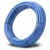 Neproplast  HDPE Pipes PE 100 Pressure 10 Bar Outside Diameter 32 mm Thickness 1.9 mm Color Blue   