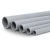 UPVC Pipes Nominal Pressure 4 Bar Outside Diameter 400 mm Thickness 7.9 mm Gray - Image 1