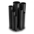 UPVC Pipes Nominal Pressure 16 Bar Outside Diameter 315 mm Thickness 23.4 mm Black - Image 1