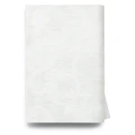 Classic Wallpaper Length 10m, Width 0.70m, Off White Color, Model rc16061