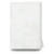Classic Wallpaper Length 10m, Width 0.70m, Off White Color, Model rc16061 - Image 1