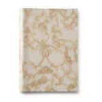 Classic Wallpaper Length 10m Width 0.70m Beige Color Model rc16067