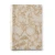 Classic Wallpaper Length 10m Width 0.70m Beige Color Model rc16067 - Image 1